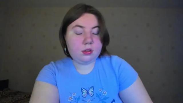 Image 7 of duchess_dafna Stream on Chaturbate on 13 months ago