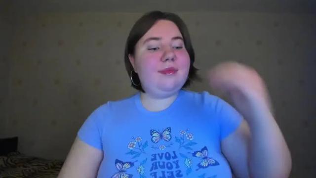 Image 8 of duchess_dafna Stream on Chaturbate on 13 months ago