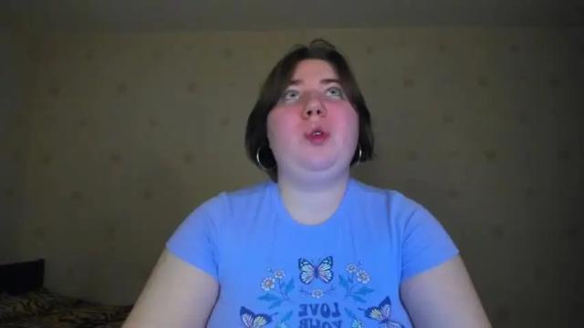 Image 12 of duchess_dafna Stream on Chaturbate on 13 months ago