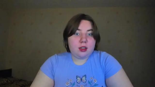 Thumbnail 2, duchess_dafna's Stream at Chaturbate, 13 months ago