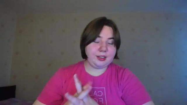 Thumbnail 1, duchess_dafna's Stream at Chaturbate, 13 months ago
