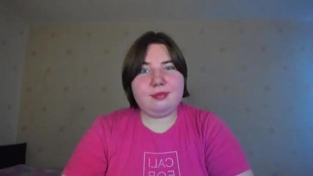 Image 3 of duchess_dafna Stream on Chaturbate on 13 months ago