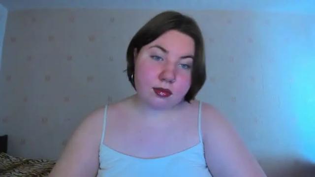 Image 2 of duchess_dafna Stream on Chaturbate on 12 months ago