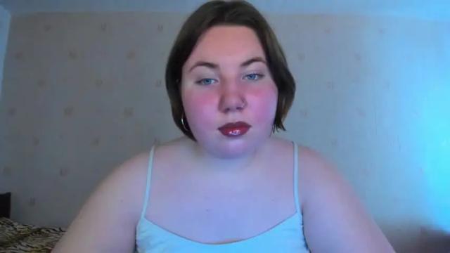 Image 8 of duchess_dafna Stream on Chaturbate on 12 months ago