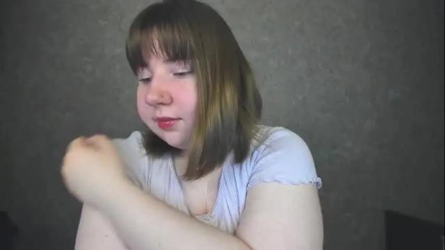 Image 6 of duchess_dafna Stream on Chaturbate on 26 days ago