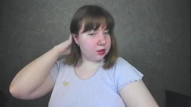 Image 7 of duchess_dafna Stream on Chaturbate on 26 days ago
