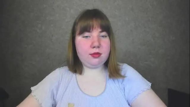 Image 11 of duchess_dafna Stream on Chaturbate on 25 days ago
