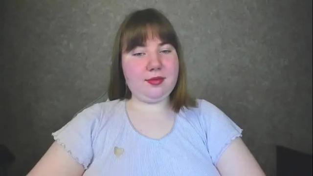 Image 2 of duchess_dafna Stream on Chaturbate on 25 days ago