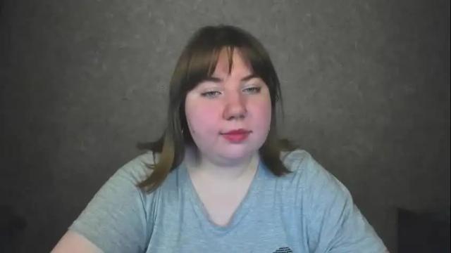 Image 11 of duchess_dafna Stream on Chaturbate on 23 days ago