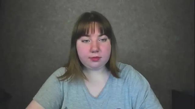 Image 12 of duchess_dafna Stream on Chaturbate on 23 days ago