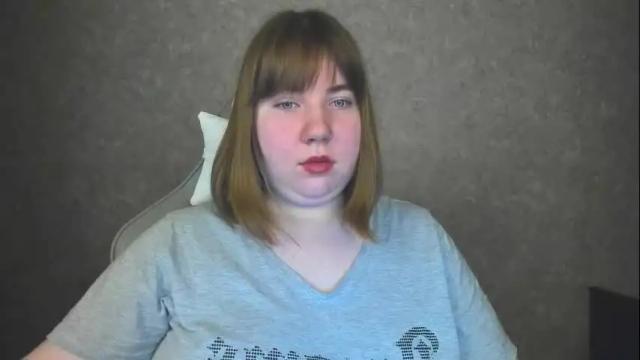 Image 12 of duchess_dafna Stream on Chaturbate on 24 days ago