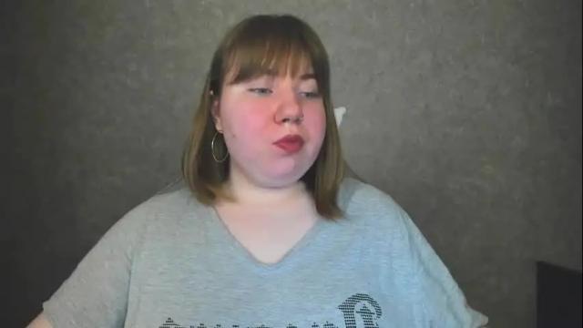 Image 2 of duchess_dafna Stream on Chaturbate on 24 days ago