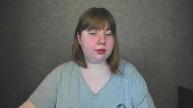 Image 7 of duchess_dafna Stream on Chaturbate on 24 days ago
