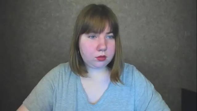 Image 8 of duchess_dafna Stream on Chaturbate on 24 days ago