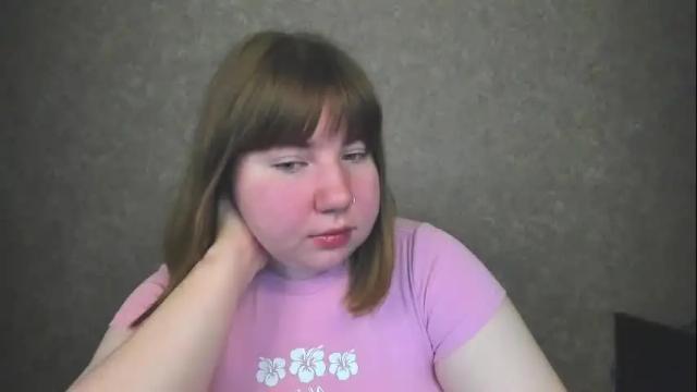Image 11 of duchess_dafna Stream on Chaturbate on 20 days ago