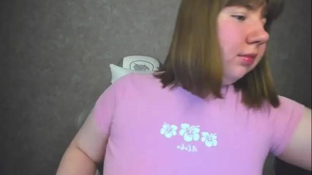 Image 7 of duchess_dafna Stream on Chaturbate on 20 days ago