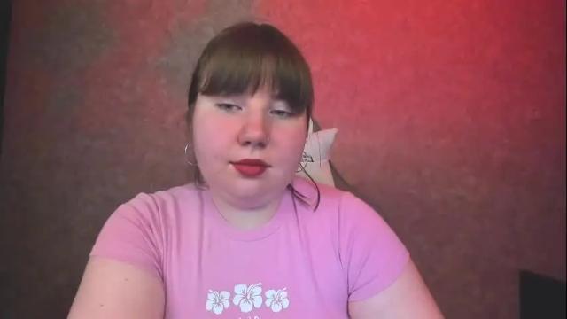Thumbnail 3, duchess_dafna's Stream at Chaturbate, 15 days ago