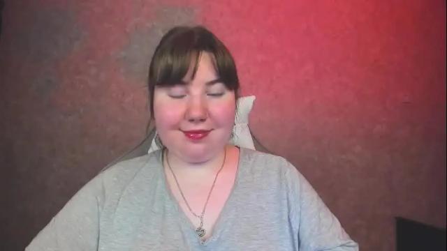 Image 10 of duchess_dafna Stream on Chaturbate on 13 days ago