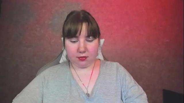 Thumbnail 3, duchess_dafna's Stream at Chaturbate, 9 days ago
