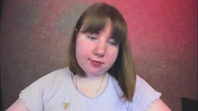 Image 12 of duchess_dafna Stream on Chaturbate on 11 days ago