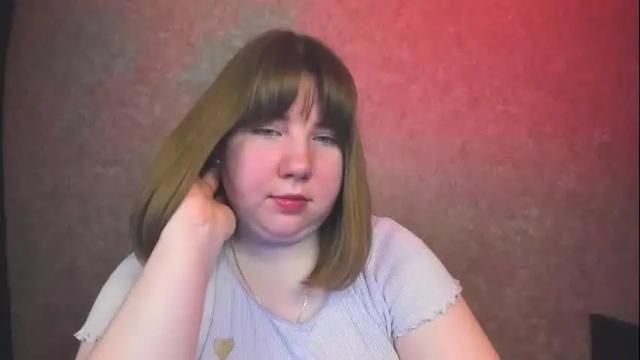 Image 2 of duchess_dafna Stream on Chaturbate on 11 days ago
