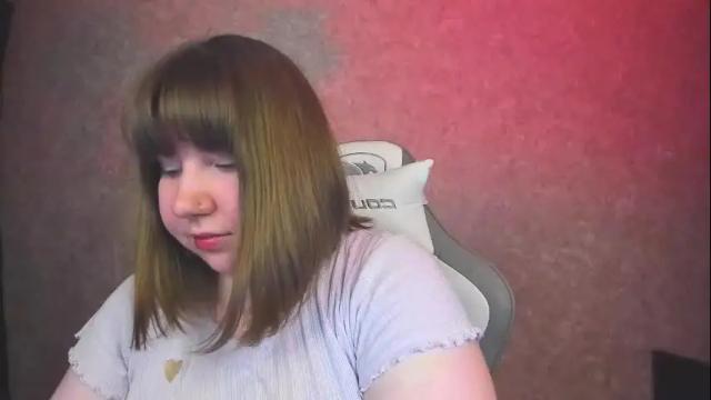 Thumbnail 3, duchess_dafna's Stream at Chaturbate, 8 days ago