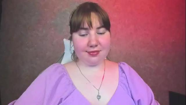 Thumbnail 2, duchess_dafna's Stream at Chaturbate, 5 days ago