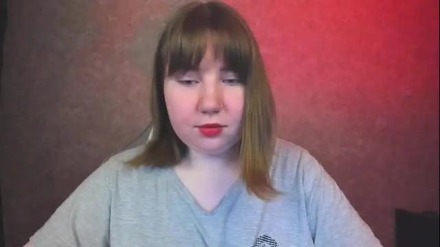 Image 2 of duchess_dafna Stream on Chaturbate on 7 days ago