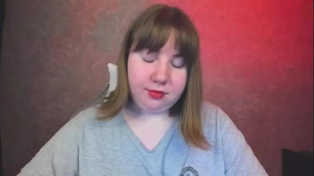 Image 3 of duchess_dafna Stream on Chaturbate on 7 days ago