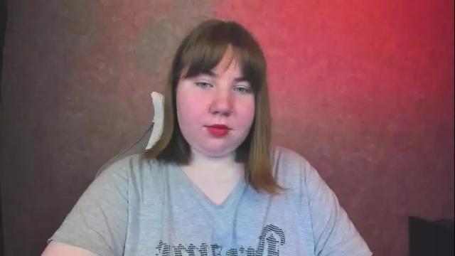 Image 7 of duchess_dafna Stream on Chaturbate on 7 days ago
