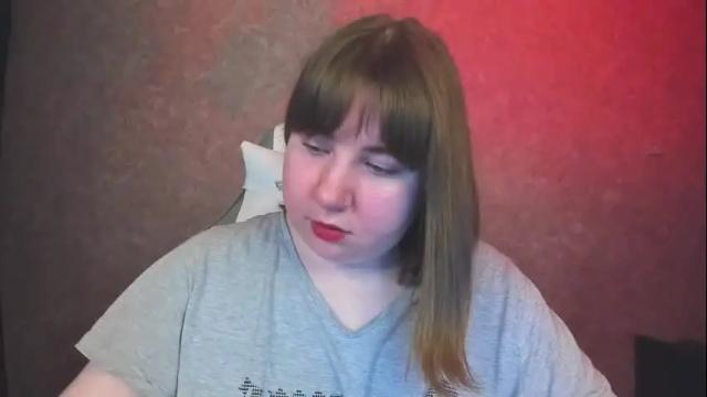 Image 8 of duchess_dafna Stream on Chaturbate on 7 days ago