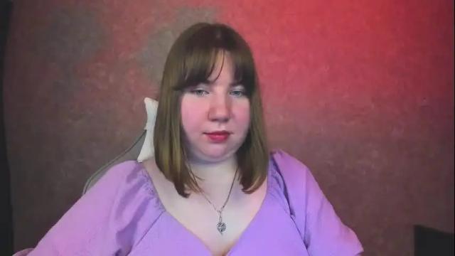 Image 10 of duchess_dafna Stream on Chaturbate on 6 days ago