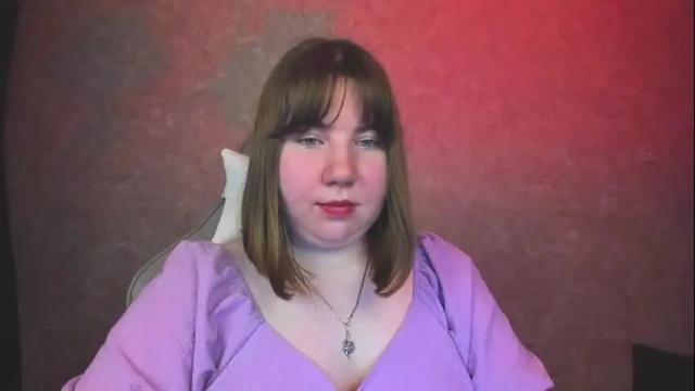 Image 11 of duchess_dafna Stream on Chaturbate on 6 days ago
