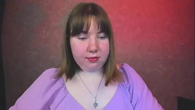 Image 3 of duchess_dafna Stream on Chaturbate on 6 days ago