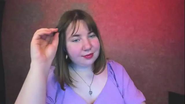 Thumbnail 3, duchess_dafna's Stream at Chaturbate, 3 days ago