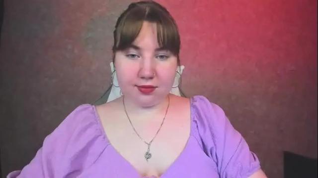 Thumbnail 1, duchess_dafna's Stream at Chaturbate, 1 day ago