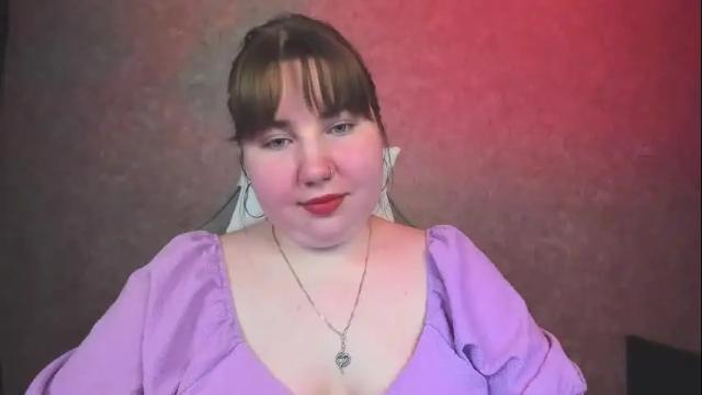 Image 11 of duchess_dafna Stream on Chaturbate on 6 days ago