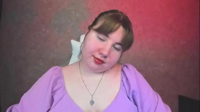Image 6 of duchess_dafna Stream on Chaturbate on 6 days ago