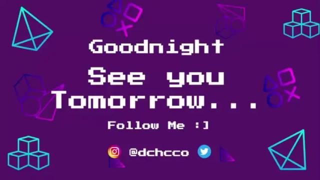 Image 12 of duchesscco Stream on Chaturbate on 13 months ago