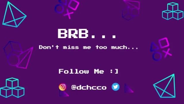 Image 4 of duchesscco Stream on Chaturbate on 12 months ago
