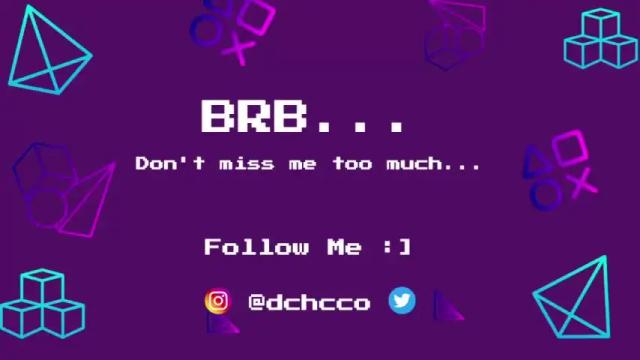 Thumbnail 2, duchesscco's Stream at Chaturbate, 12 months ago