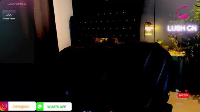 Image 6 of dudubear1008 Stream on Chaturbate on 16 days ago