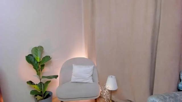 Image 12 of dufni_duff Stream on Chaturbate on 16 months ago