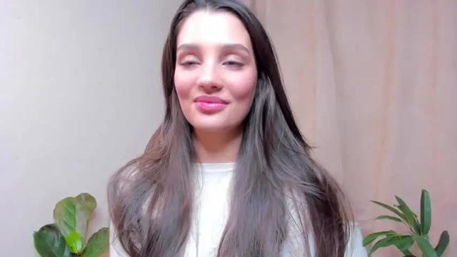 Image 12 of dufni_duff Stream on Chaturbate on 16 months ago