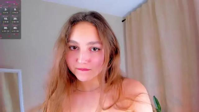 Image 11 of dufni_duff Stream on Chaturbate on 13 months ago