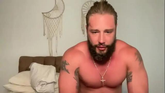 Image 11 of dukeandduchesss Stream on Chaturbate on 14 months ago