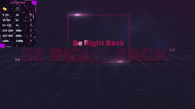 Image 4 of dulce01_0 Stream on Chaturbate on 4 months ago