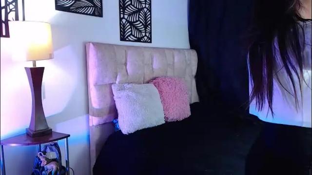 Thumbnail 3, dulce01_0's Stream at Chaturbate, 1 month ago