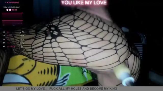 Image 12 of dulce78hot Stream on Chaturbate on 20 months ago