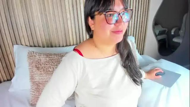 Thumbnail 1, dulce_26_'s Stream at Chaturbate, 23 days ago